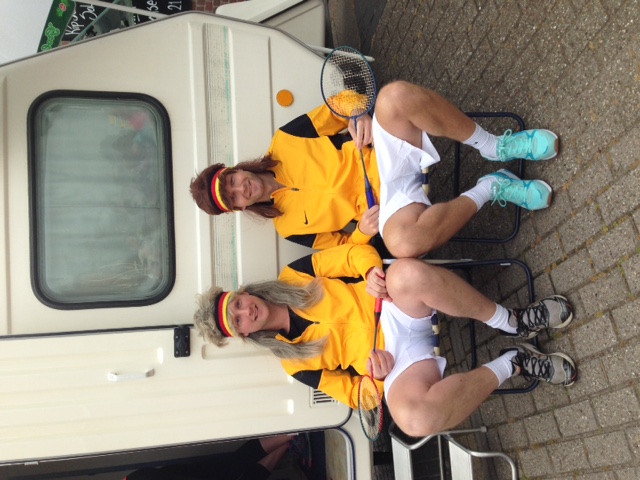 2016 Ab Het Cafe (6).JPG